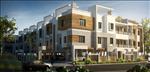 Marvel Homes - 2 & 3 BHK Luxury Flats at Periyapanicherry Rd, Gerugambakkam, Chennai